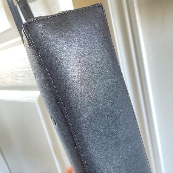 🖤 Kendall & Kylie mini bag - Picture 5 of 6